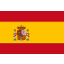 Španielsky